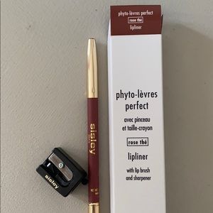 Sisley-Paris Phyto- Lèvres Perfect Lip Liner
